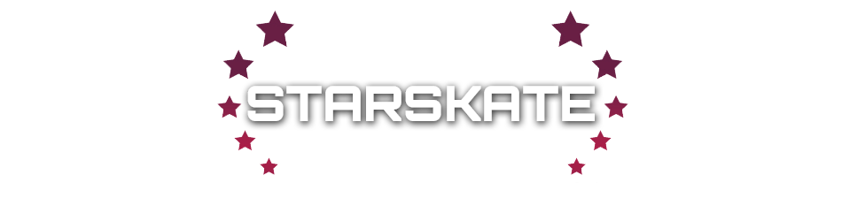 StarSkate